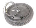 Segway Ninebot Motor - Ab 50 0031 17 Wheel Hub Motor Pack D28d Ninebot Kickscooter D Series